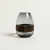 FLORERO BUKIT 14X19CM - comprar online