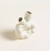 FLORERO GUJARAT 20X14X5 CM - comprar online