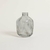 FLORERO MILANO 20,5X13 CM - comprar online
