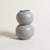 FLORERO MOMA BALLS 20X13 CM - comprar online