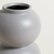 FLORERO MOMA BALLS 20X13 CM - Carlotta Design