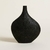 FLORERO YAKI 26X10,5X31 CM - comprar online