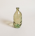 JARRON DE VIDRIO RECICLADO AMORFO FAYUN 14X36 CM - 3600 ML en internet