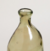 JARRON DE VIDRIO RECICLADO AMORFO FAYUN 14X36 CM - 3600 ML - Carlotta Design