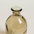 JARRON DE VIDRIO RECICLADO NILO 10,5X20 CM - 700 ML - Carlotta Design