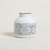 JARRON EL CAIRO 20X22 CM - comprar online