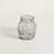 JARRON MILANO 13,5X17,5 CM - comprar online
