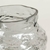 JARRON MILANO 13,5X17,5 CM en internet