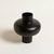 JARRON PALI NEGRO - buy online