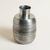 JARRON PALI PLATA - comprar online