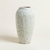 JARRON PRETORIA 33X16 CM - comprar online