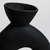 JARRÓN VIKAS 25X8X31 CM - buy online