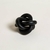 NUDO DECO BLACK 15X15 CM - comprar online
