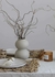 FLORERO MOMA BALLS 20X13 CM