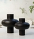 JARRON PALI NEGRO - buy online