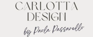 Carlotta Design