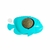 JUGUETES PARA GATOS (VARIOS,VER IMAGENES) - comprar online