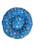 COLCHON RENDONDO PREMIUM 55cm Diam - Michi SHOP