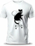 MICHI SENTADO - comprar online