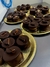 COMESTIBLES