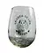 VASO GOURMET - comprar online