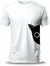 MICHI MIRANDO DE COSTADO - comprar online