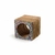 rascador 16x19