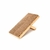 RASCADOR MADERA 2 POSICIONES