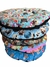 COLCHON RENDONDO PREMIUM 55cm Diam