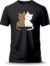 MICHI BLANCO Y MARRON - comprar online