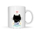 TAZA CERAMICA (CLICK PARA VER DISEÑOS)