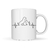 TAZA CERAMICA (CLICK PARA VER DISEÑOS)