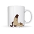 Imagen de TAZA CERAMICA (CLICK PARA VER DISEÑOS)