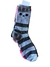 michi medias (click para ver diseños) - tienda online