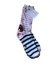 michi medias (click para ver diseños) - comprar online