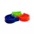 COMEDERO GATO - comprar online