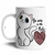 MICHI MINIATURA TAZA