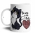MICHI MINIATURA TAZA - tienda online