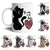 MICHI MINIATURA TAZA - Michi SHOP