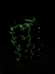 BUZOS LUMINOSOS, LUMINOMICHIS - comprar online