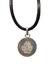 Conjunto plata plata 925 gato - comprar online