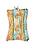 CAMITA RECTANGULAR 70x40 - comprar online