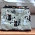 MONEDEROS/NECESER - tienda online