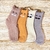 MEDIAS MICHI LARGAS - comprar online