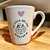 TAZA CÓNICA OFERTA - comprar online