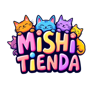 Michi SHOP