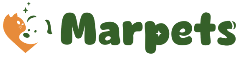 Marpets