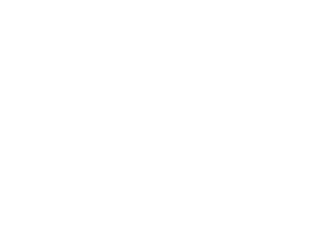 Rosana Ozuna | Perfumes Importados