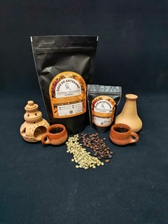 Banner de la categoría ORIGEN BRASIL 
