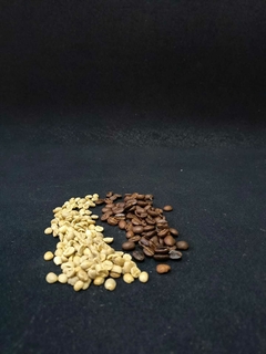 Banner de la categoría ORIGEN COLOMBIA